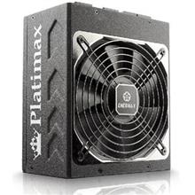 پاور انرمکس پلاتیمکس 1700 وات 80 پلاس Enermax Platimax 1700W 80 plus Platinum Power Supply